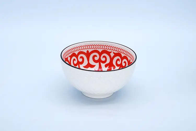 Ceramic Bowls Bulk