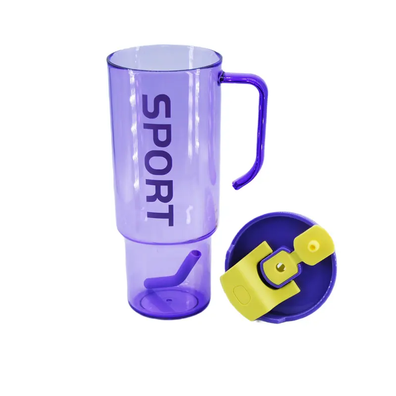 Plastic Tumblers for Travel.jpg