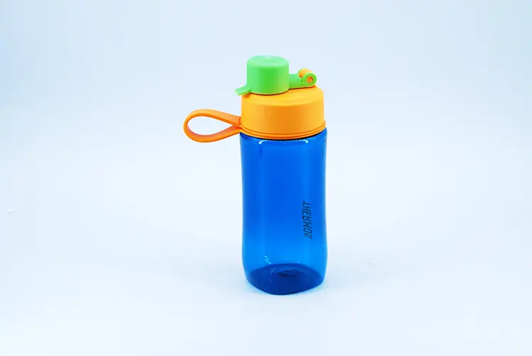 plastic tumblers wholesale