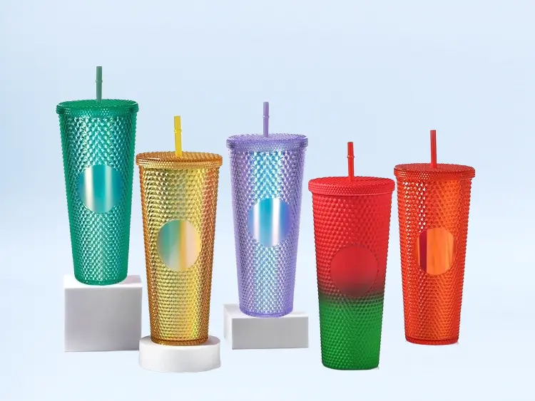 Plastic Tumblers1 (2)