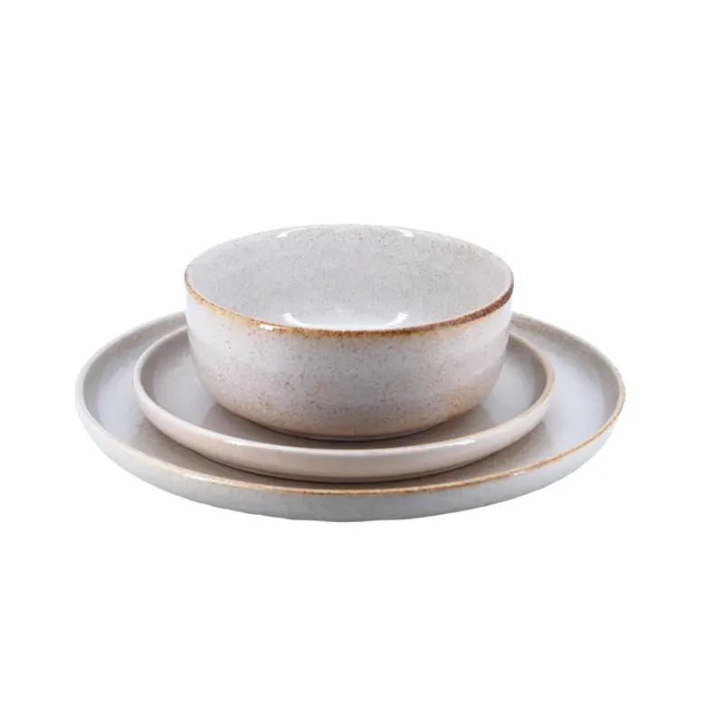 Wholesale Retro Ceramic Bowl Dinner (6).jpg