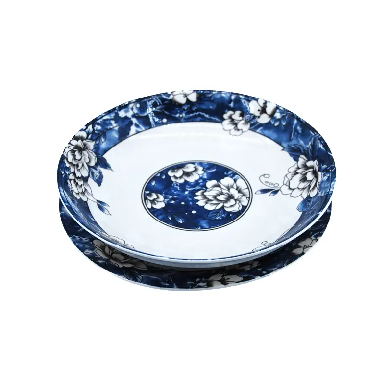 ceramic plates set.jpg