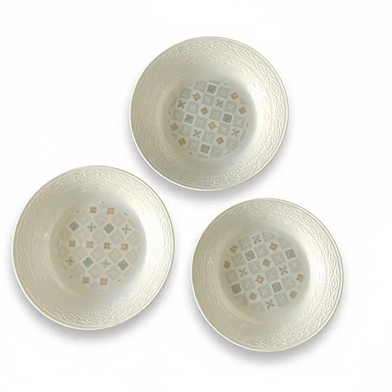 Custom Made Ceramic Plates Supplier.jpg