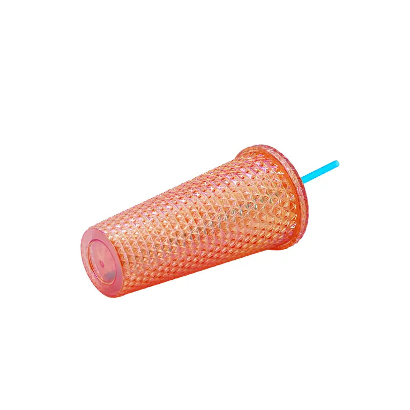 Plastic Tumblers02 (2).jpg