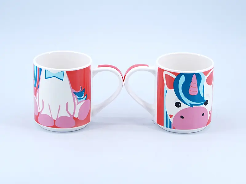 Wholesale Ceramic Mugs for Businesses