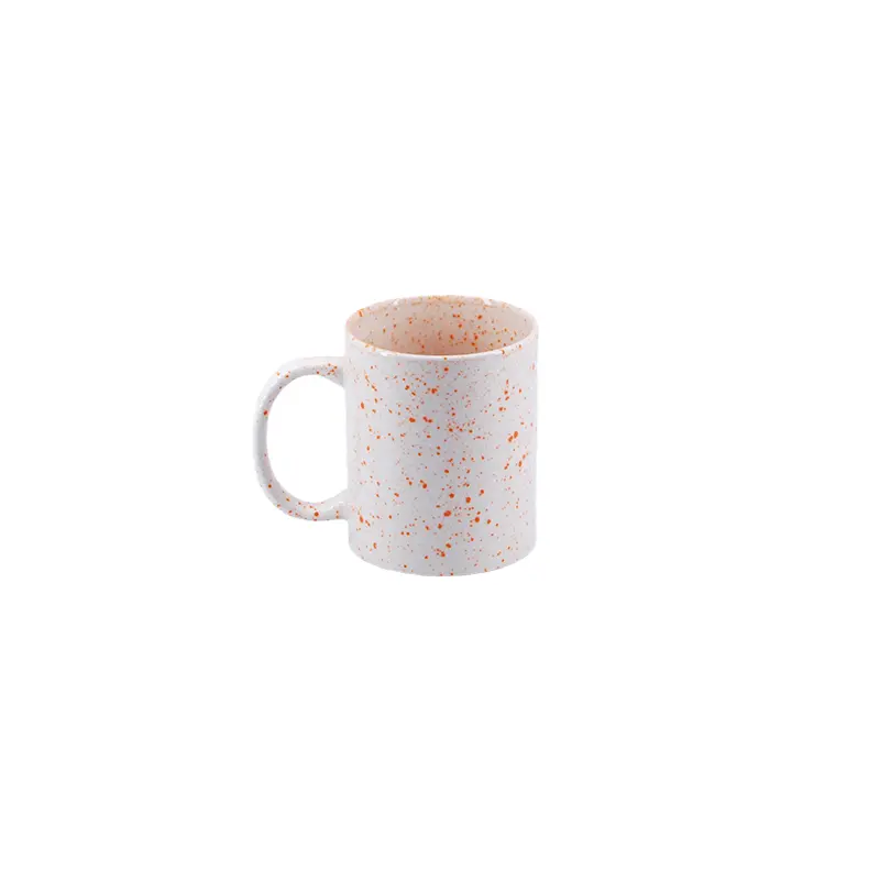 Best Ceramic Mugs.jpg