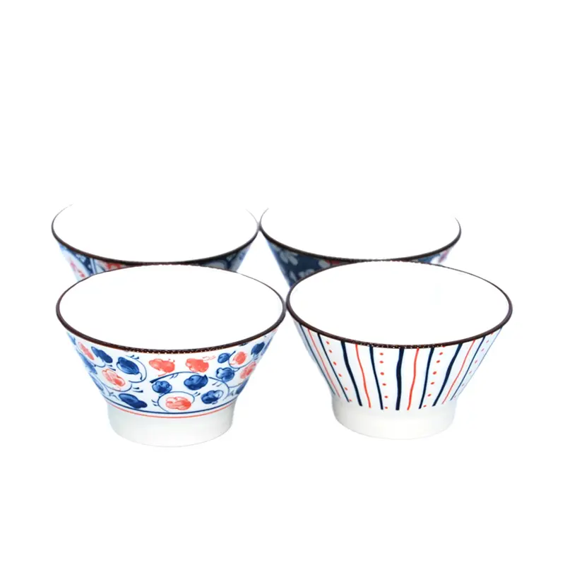 Unique Ceramic Bowls Supplier.jpg