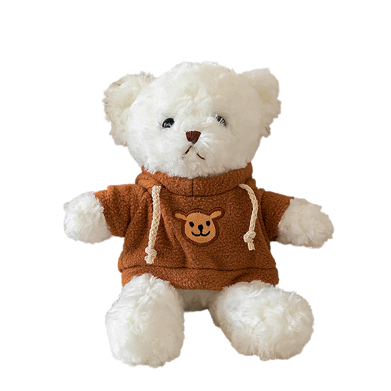 holiday gift plush toy.png