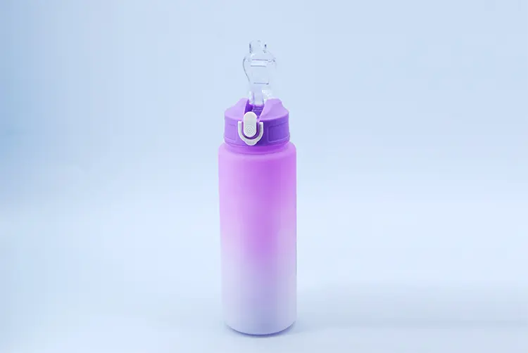 Wholesale Plastic Tumblers