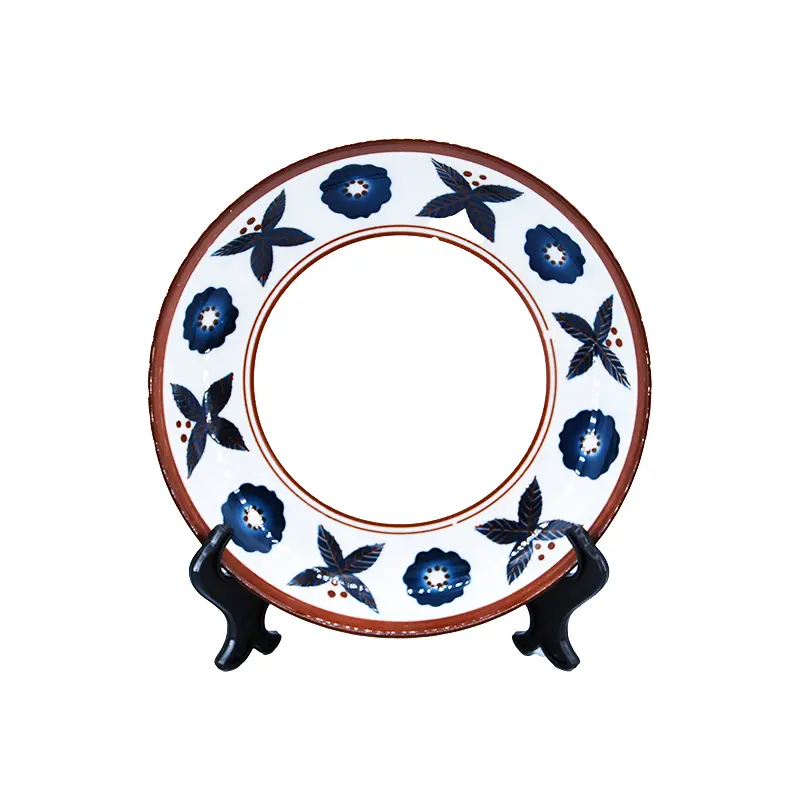 Ceramic Plates for Restaurant Wholesale.jpg