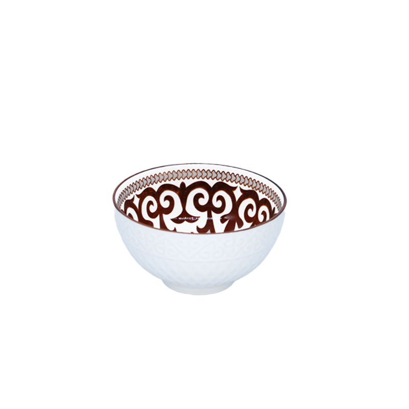 Ceramic Bowl Supplier.jpg