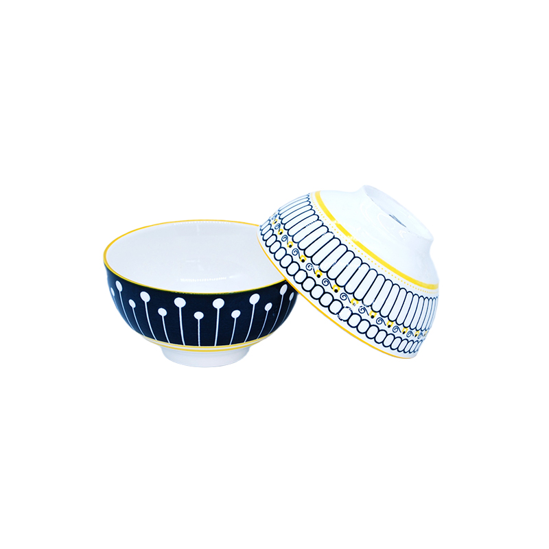 Custom Ceramic Bowls Manufacturer.jpg