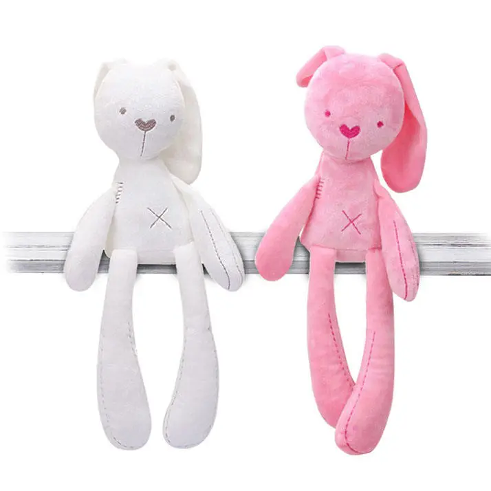 Custom Plush Toys for Brands