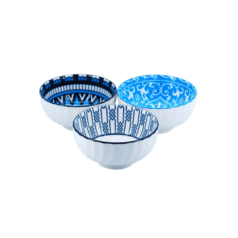 China Ceramic Bowls Supplier.jpg