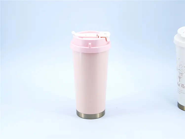 Thermal Bottles 03 (8)