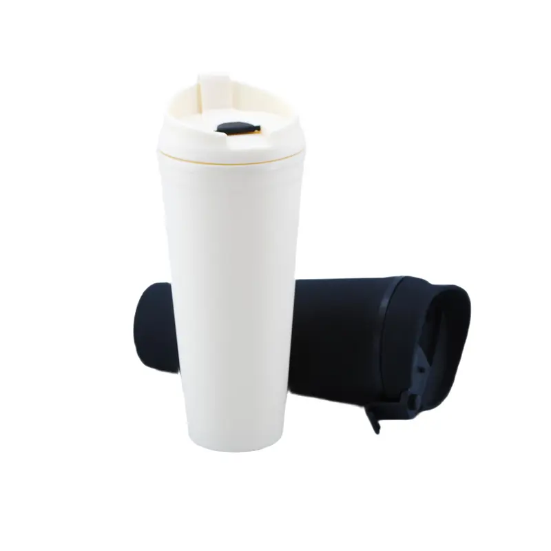 Plastic Tumblers05 (5).jpg