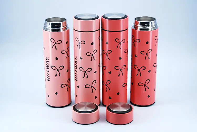 Thermal Bottles 01 (5)