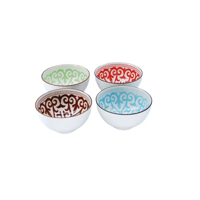 Small Ceramic Bowls.jpg