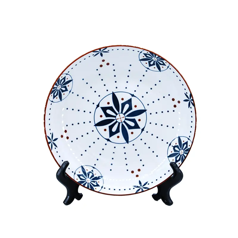 OEM ODM Ceramic Tableware Factory.jpg