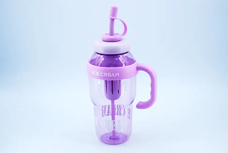 plastic tumblers with lids wholesale