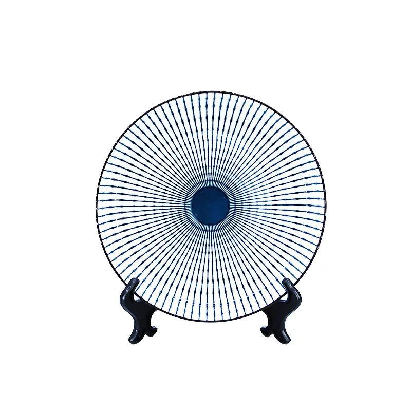 Ceramic Dinnerware Factory Direct.jpg