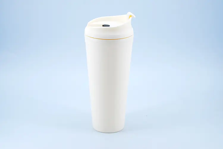 Plastic Tumblers5 (5)