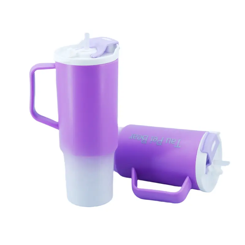 未标题-11 拷贝.jpg