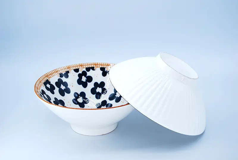 Bowl (2)