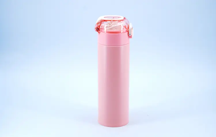 Thermal Bottles for Outdoor Activities