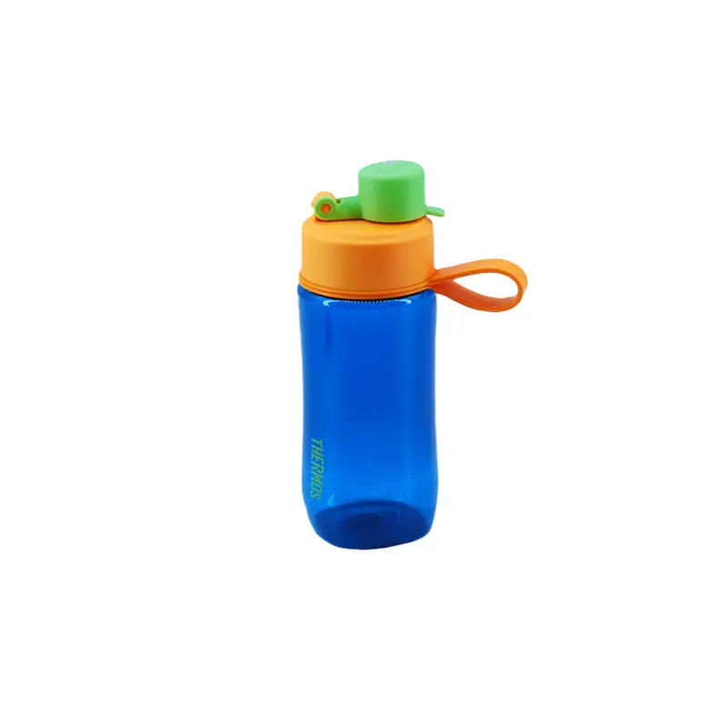 Bulk Plastic Tumblers.jpg