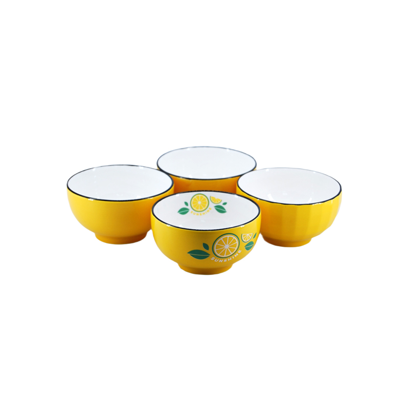 Ceramic Bowls with Designs.jpg