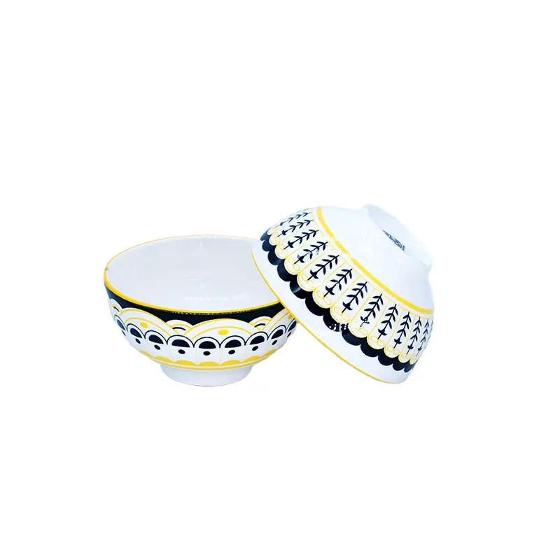 Wholesale Ceramic Bowl Supplier from China.png