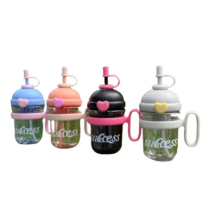 Plastic Tumblers.jpg