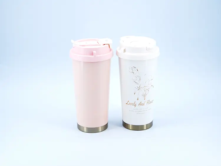 Thermal Bottles 03 (7)