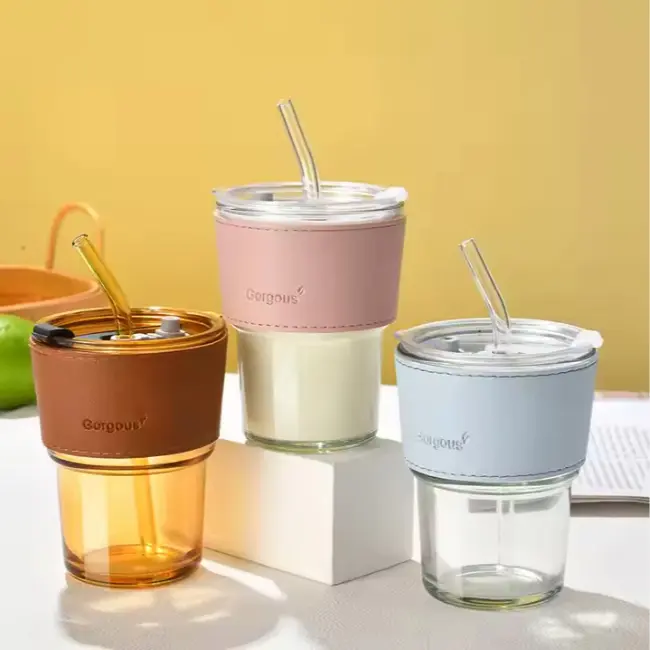 Water Glass Coffee Mugs.jpg