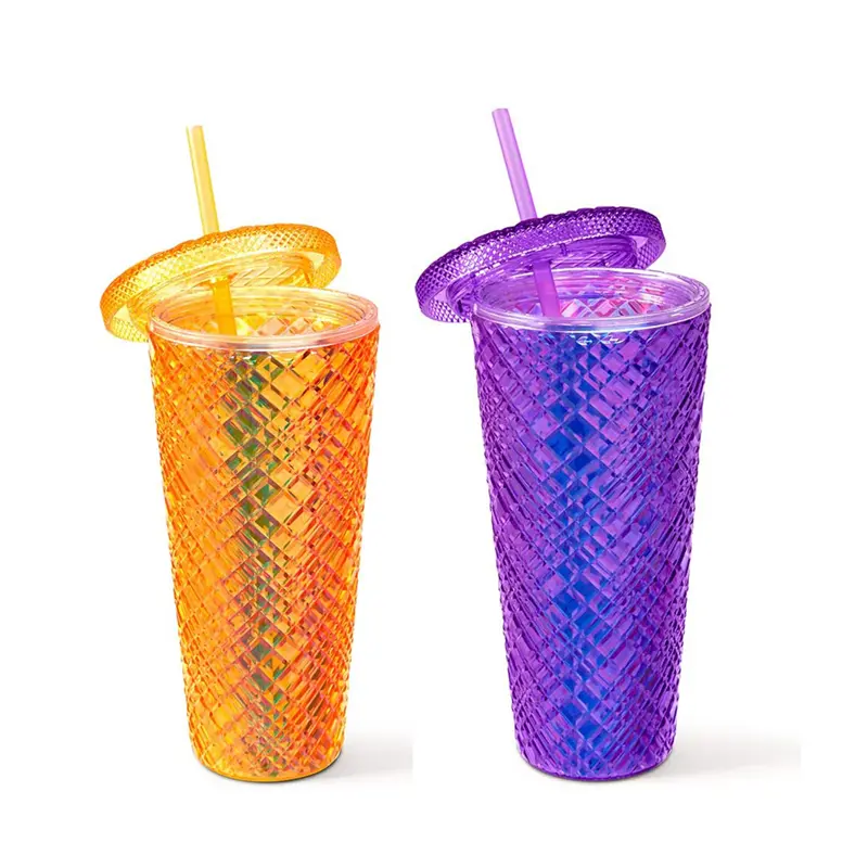 Plastic Tumblers04 (1).jpg