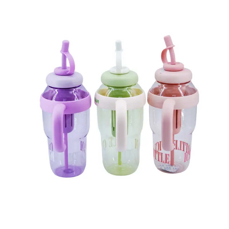 Cheap Plastic Tumblers.jpg