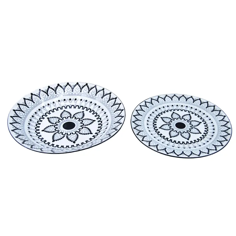 Ceramic Plates with Designs.jpg