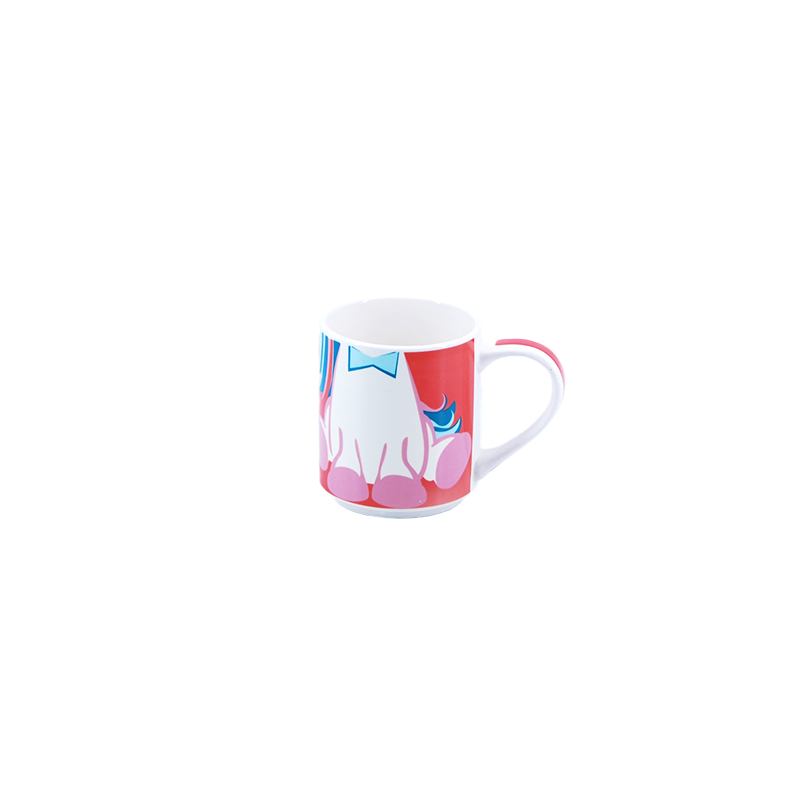 Reliable Ceramic Mugs Supplier for Sourcing.jpg