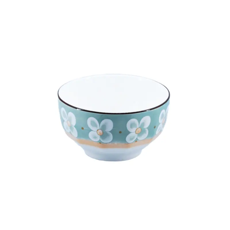 High-Quality Ceramic Bowls.jpg