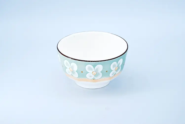 bowl-06 (3)