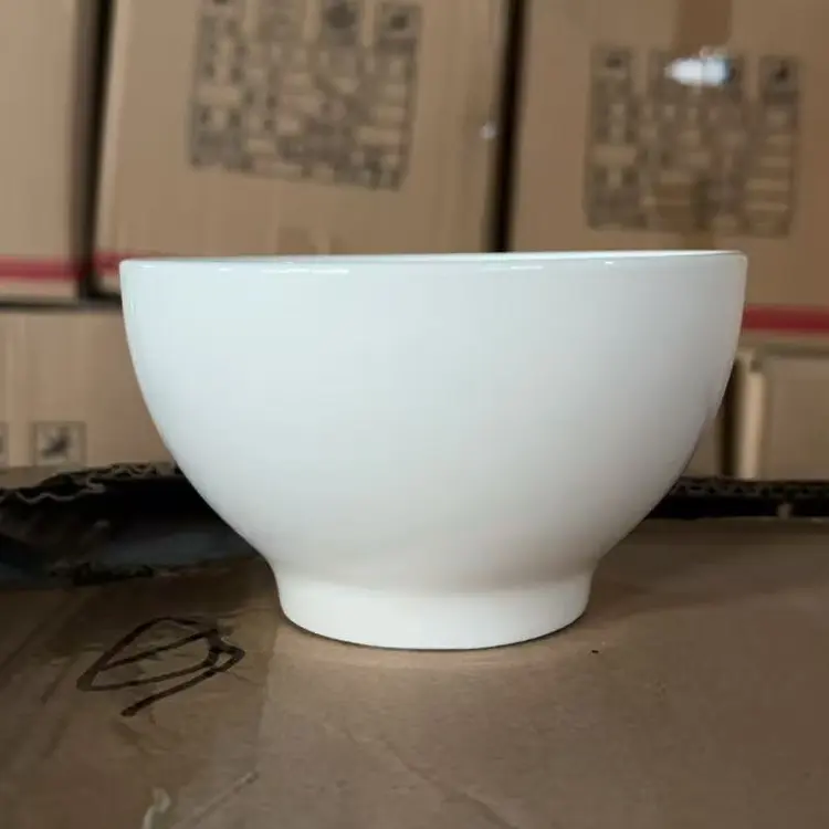 5-inch Ceramic Bowls at Factory Price--750.jpg