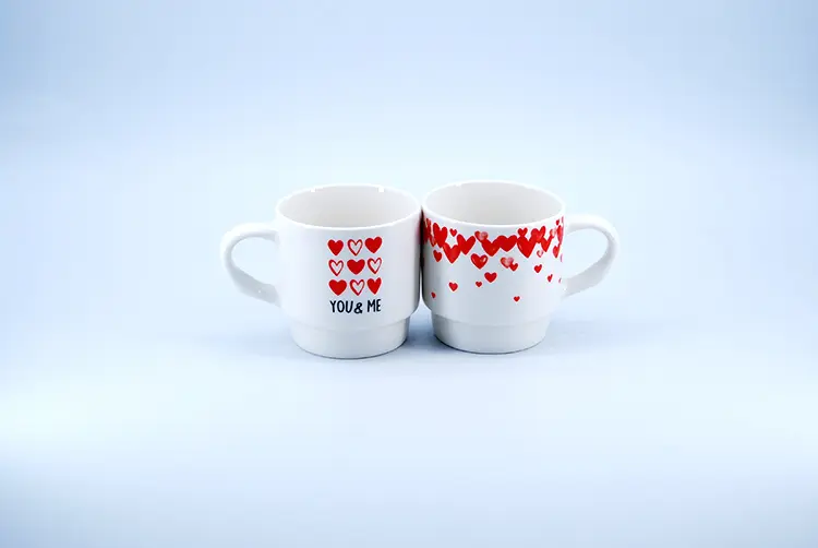 Ceramic Mug Wholesaler and Exporter