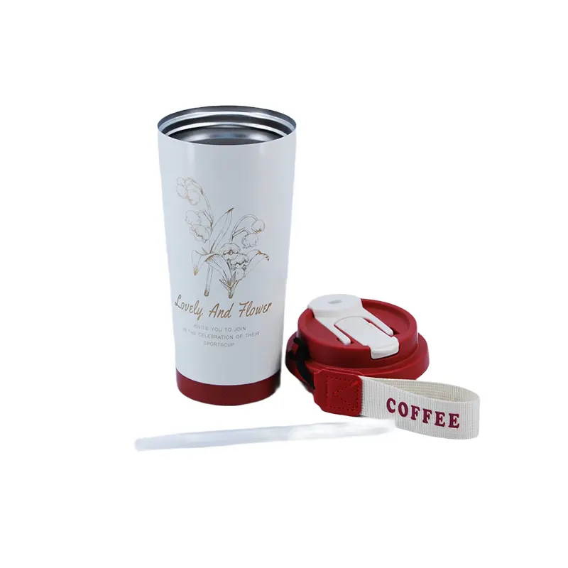 Thermal Bottles 03 (1).jpg