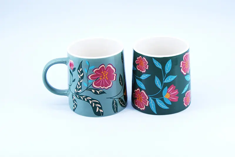 Gift Mug (2)