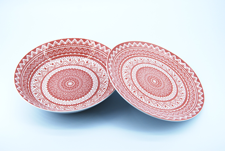 plates sets dinnerware