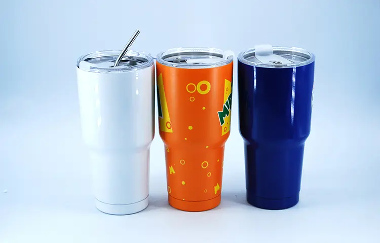 water thermal bottle