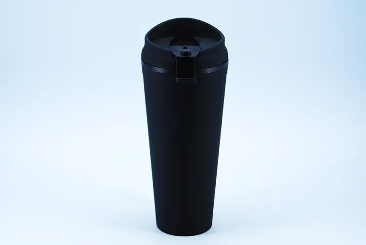 Plastic Tumblers5 (4)
