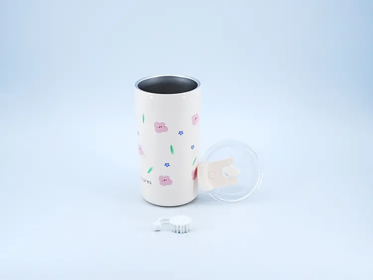 Thermal Bottles 02 (3)