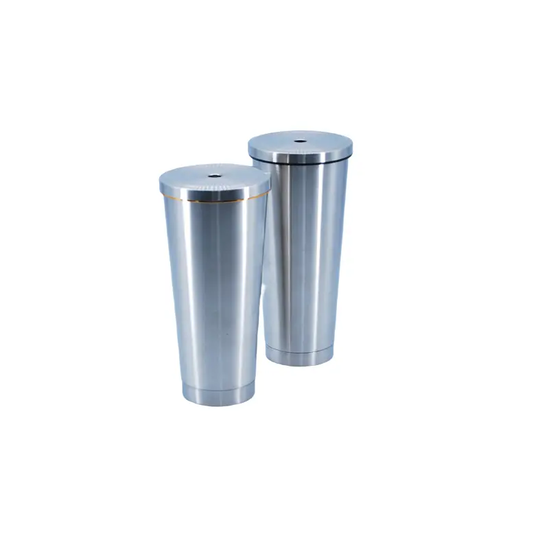 Thermal Bottles 05 (4).jpg